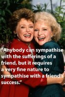 FB_IMG_1525954137715.jpg