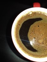 20180510_181512.jpg