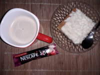 20180510_181312.jpg