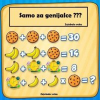D86EEEA2-4D42-4791-A916-5A6A2095390A.jpeg