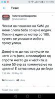 FB_IMG_1525989796478.jpg