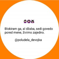 Screenshot_20180511-001823.jpg