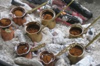 cafeturque-587x391.jpg