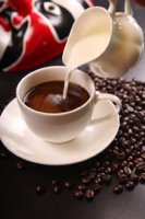 kafa-sa-mlekom.jpg
