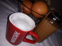 20180510_075600.jpg