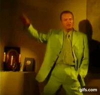 lOBkG1.gif