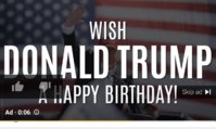 3AF057C3-DC0E-4D5B-B3CE-19F46A61354B.jpeg