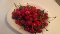 IMG_20180510_153147.jpg