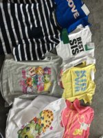 4F107939-21AB-42F2-8F67-AB5DA4163B9B.jpeg