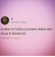 IMG_20180511_200335.png
