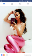 Screenshot_20180511-214217.png