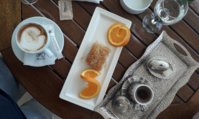 20180511_193747.jpg