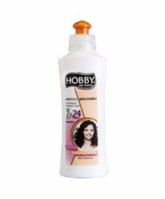 hobby-7x24-hair-styling-cream_l.jpg