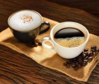 black-coffee.jpg