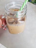 20180512_085727.jpg