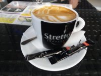 20180311_162048.jpg