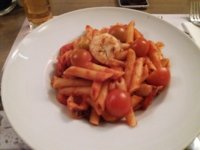 20170303_223340.jpg
