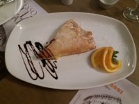 20170303_231846.jpg