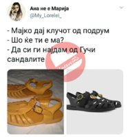 Screenshot_20180512-102435.jpg