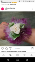 Screenshot_20180512-103836.png