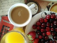 IMG_20180512_105213.jpg