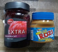 20180511_200019.jpg