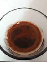 20180512_154315.jpg