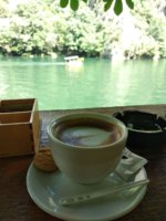 IMG_20180512_135643.jpg