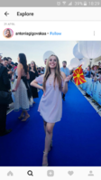 Screenshot_2018-05-12-18-29-50.png