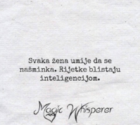 IMG_20180512_190518.png