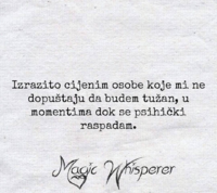 IMG_20180512_190531.png