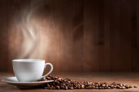 is-coffee-paleo.jpg
