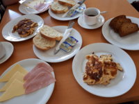 20180513_094037.jpg