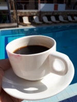 20180513_101505.jpg