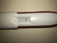 C8EFECC3-92AC-4D0D-BF66-40FBDD4FF7E8.jpeg
