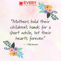 Happy-Mothers-Day-Wishes-Quotes-1.jpg