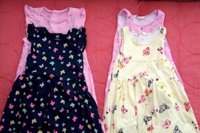 20180513_150653.jpg