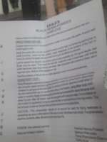 20180511_163511.jpg