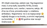 Screenshot_2018-05-11-00-02-05-1.png