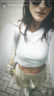 Screenshot_2018-05-13-20-17-36.png