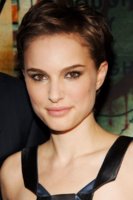 54bc0066a3c67_-_hbz-pixie-natalie-portman.jpg