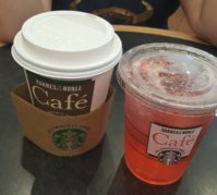 20180513_180016.jpg