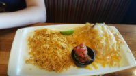20180513_133245.jpg