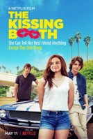 The-Kissing-Booth-movie-poster.jpg