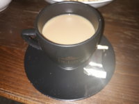 20180513_214843.jpg