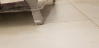 20180504_220249.jpg