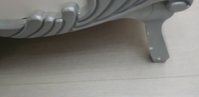 20180504_220630.jpg