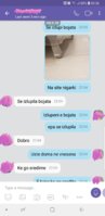 20180514_101739.jpg