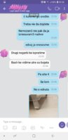 20180514_101856.jpg