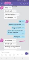 20180514_101925.jpg